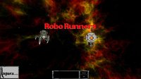 Robo Runners screenshot, image №835838 - RAWG