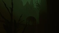 Talat screenshot, image №3256840 - RAWG
