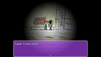 Simple The Game screenshot, image №2743531 - RAWG