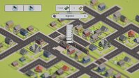 Train Metropolis screenshot, image №4180906 - RAWG