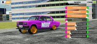 Drift Kings Multiplayer screenshot, image №4169374 - RAWG