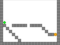 Leaps and Bounds: The Game screenshot, image №2247105 - RAWG