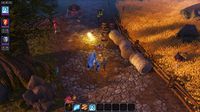 Divinity: Original Sin screenshot, image №595015 - RAWG