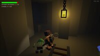 Encavernado screenshot, image №3681936 - RAWG