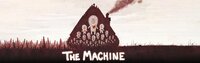 The Machine (2022) screenshot, image №3989267 - RAWG