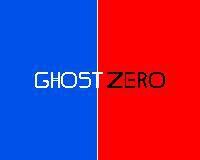 GHOST ZERO Alpha v.0.1 screenshot, image №2452356 - RAWG