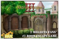 Antrim Escape 3 Deluxe screenshot, image №909912 - RAWG