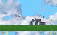 Rubber Ducky Massacre screenshot, image №2803772 - RAWG