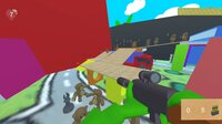 Break a Bear screenshot, image №3663573 - RAWG