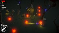 Pumpkin Invasion screenshot, image №1706994 - RAWG