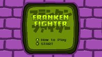 FrankenFighter screenshot, image №1245649 - RAWG