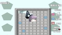 Ball Hentai Puzzle screenshot, image №3968879 - RAWG