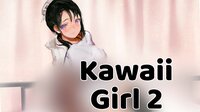 Kawaii Girl 2 screenshot, image №2526027 - RAWG