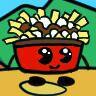 Poutine Please! (Mobile Demo) screenshot, image №3685080 - RAWG