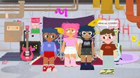 Punk Juice screenshot, image №4240230 - RAWG