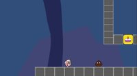 Super Fluffy Adventure screenshot, image №2157691 - RAWG
