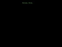 Welcome, Mindy screenshot, image №2415976 - RAWG