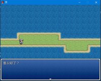 AWSL screenshot, image №2010452 - RAWG