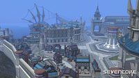 Sevencore screenshot, image №584659 - RAWG