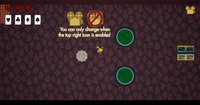 Project croupier screenshot, image №1306430 - RAWG