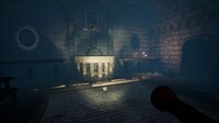 King of Silence screenshot, image №4207928 - RAWG