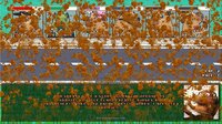 Couch Racers screenshot, image №4227366 - RAWG