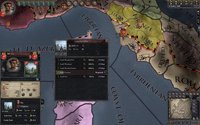 Crusader Kings II: The Republic screenshot, image №604676 - RAWG