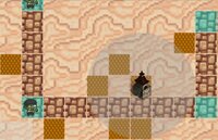 Wek Zombie Defense screenshot, image №3175323 - RAWG