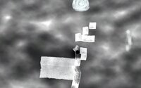 Losing iT (Aviad Cohen, mamanelad, Guy Mizrachi, Elior Digmi) screenshot, image №3314855 - RAWG