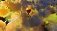 Wind Catcher screenshot, image №2292995 - RAWG