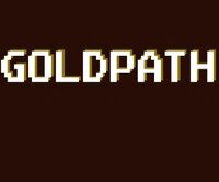 Gold Path screenshot, image №2952794 - RAWG