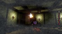 Grimm 1865 screenshot, image №2336575 - RAWG