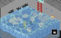Pipe Burst screenshot, image №2444020 - RAWG