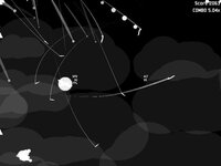 Return To Sender (mecham, DJ Koishi, Roflcopteromglol) screenshot, image №3317568 - RAWG