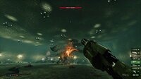 BLOODKILL: Goreblast Overkill screenshot, image №4245298 - RAWG