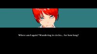 Bioysque screenshot, image №4215355 - RAWG