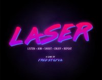 L.A.S.E.R. (fredstoyva) screenshot, image №1752612 - RAWG