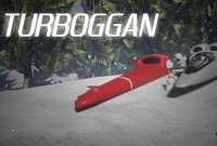 Turboggan screenshot, image №1048066 - RAWG