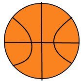 Basketball (HTML5) screenshot, image №1312121 - RAWG