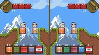 Birdies | Птишки v0.8 screenshot, image №1945192 - RAWG