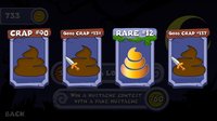 LOOT BOX ACHIEVEMENT SIMULATOR screenshot, image №851877 - RAWG