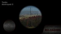 Panzer Tank Destroyer screenshot, image №1679730 - RAWG