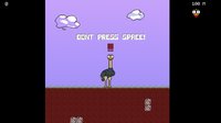 Ostrich Underground screenshot, image №1260229 - RAWG