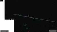 Juke screenshot, image №638090 - RAWG