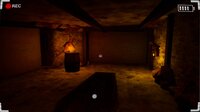Desecration screenshot, image №4201210 - RAWG