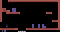 Running Out Of Tiles screenshot, image №1128078 - RAWG