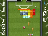 Soccer Bashi screenshot, image №556258 - RAWG