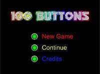 100 Buttons screenshot, image №1962841 - RAWG