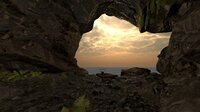 Cave Dive screenshot, image №4218964 - RAWG