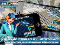 AirTycoon Online. screenshot, image №2065398 - RAWG